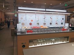 -海底捞火锅(丰尚国际广场店)