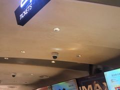 -万象影城(深圳布吉万象汇IMAX店)