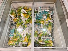 -贵宾庄炸酱面·韩式料理(高区店)