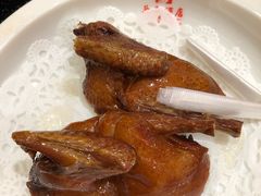 -乐和餐饮(活力源店)