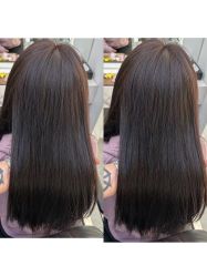 -卓梵美发·精品Salon
