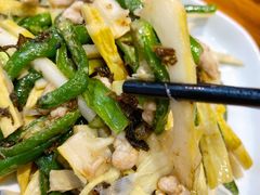 -百家鲜·杭帮菜