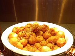 -牛YO寿喜烧和牛火锅自助(三台子万象汇店)