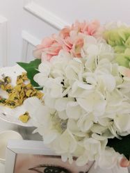 -韩美绣野生眉纹眉洗眉连锁店