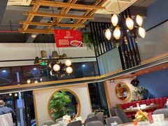 -鱼湘汇·湖南土菜·十五周年(龙汇路店)