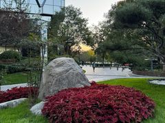 -中国民生银行(北京太阳宫支行)