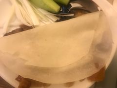 -福成自助烤肉(青春路店)