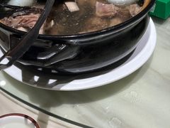 -鹭岛新泉客家菜·海鲜·融合菜(莲前店)