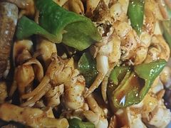 -海立阁海鲜江浙菜(漕河泾印象城店)