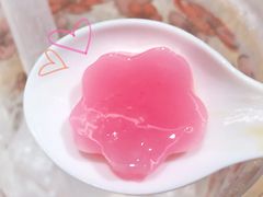 -肯德基(蓝桥店)