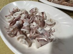 -202特色排档(五缘湾店)