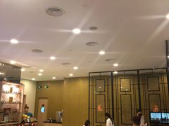 -三美肉骨茶(柏威年广场店)