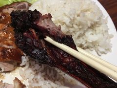 -陈光记烧腊(长寿路店)