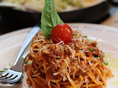 -THE PRESS(申报馆店)