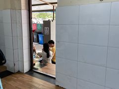 -蓉城西二道无名冒菜(西二道街店)