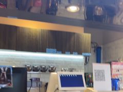 -天山传奇新疆菜(SKLP店)