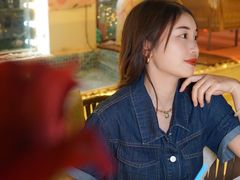 -天空花园餐吧·生日·团建(南山店)