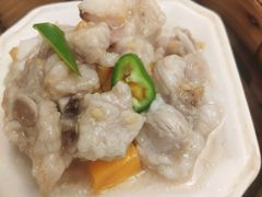 -海澄轩海鲜酒家(虎门店)