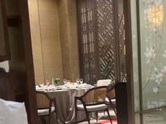 -太湖饭店·寄畅轩中餐厅