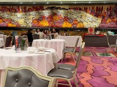 -潮江春(阳光店)
