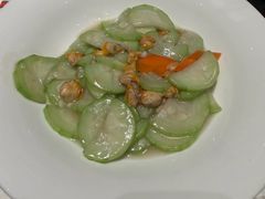 -珍宝海鲜JUMBO Seafood(尚嘉店)