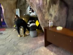 -鞍山岫岩沟汤温泉