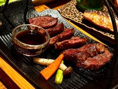 -贰捌零叁精致料理(钱湖店)