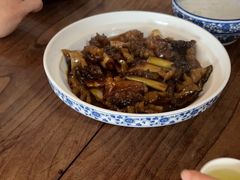 -道南書院·私房菜·早午茶·茶馆