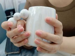 -秀色美甲美睫纹绣护肤