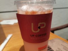 -西西弗书店·矢量咖啡(新光天地店)