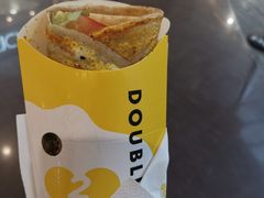 -2颗鸡蛋煎饼(北京路天河城店)