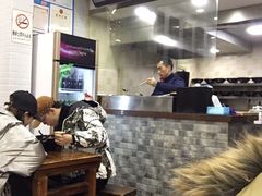 -张飞牛肉(观前街店)