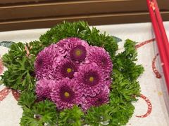 -空之介寿喜烧·和牛放题(恒隆广场店)