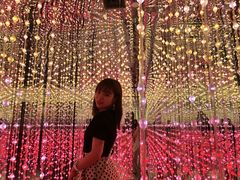 -重庆梵高星空艺术馆(解放碑旗舰店)