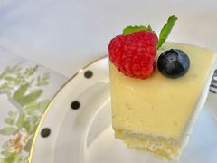 -姆们M Sweetie Cake(三里屯店)