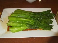 -北海金昌开元名都大酒店·四季轩中餐厅