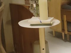 -陶享时光西餐·下午茶(信河街店)