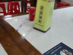 -思思油炸(会堂东路店)