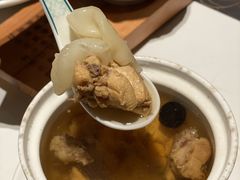 -新兴·金羊座·粤菜点心(乐峰店)