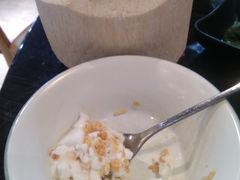 -东椰·海南椰子鸡火锅(朝阳门店)