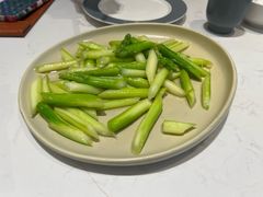 -鹿港小镇(金虹桥国际中心店)