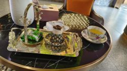 体验后-花隐·美芙炫海菲秀皮肤管理中心