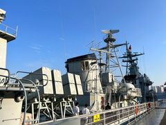 -重庆建川博物馆