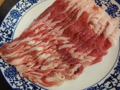 -裕德孚·非遗手切涮羊肉(东直门内大街店)