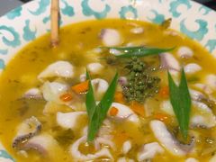 -老屋印象川菜(世纪东方店)