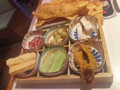 -螺大喜螺蛳粉火锅(雍和宫店)