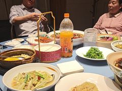 -宴周康·精致江浙菜(周浦店)