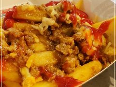 -卡乐星(美罗城店)