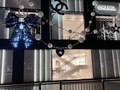 -王府半岛酒店