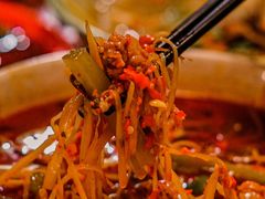 -绝城芋儿鸡(犀浦旗舰店)